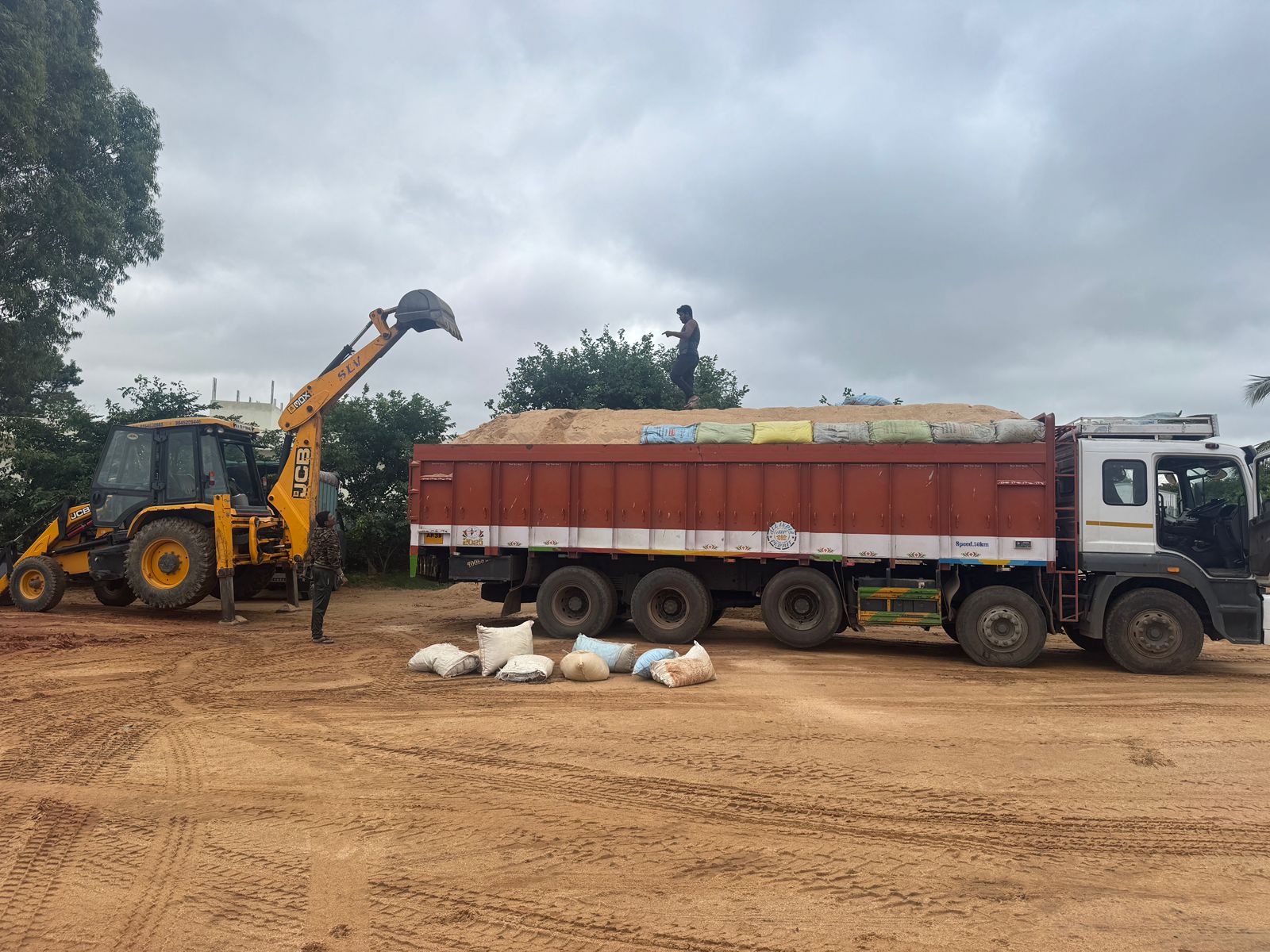 50-55 Ton 1